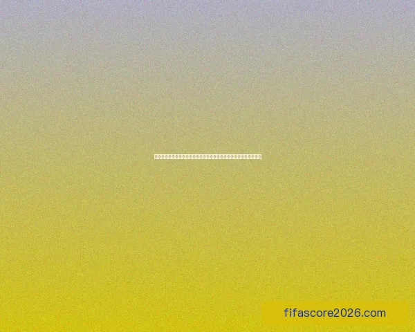 世界杯在线投注攻略与技巧全解，助你轻松预测赛事结果赢取丰厚奖金