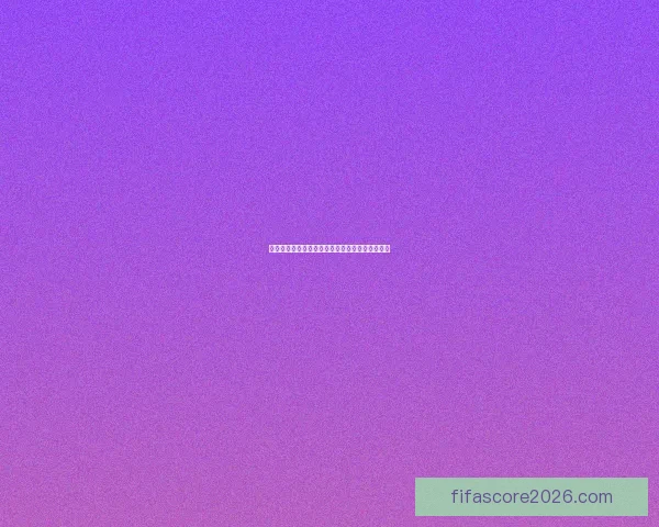 世界杯竞猜火热开启，注册即可领取丰厚专属奖励