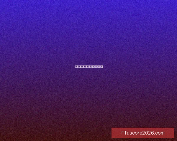 精准足球赛事预测与投注技巧全面分析指南