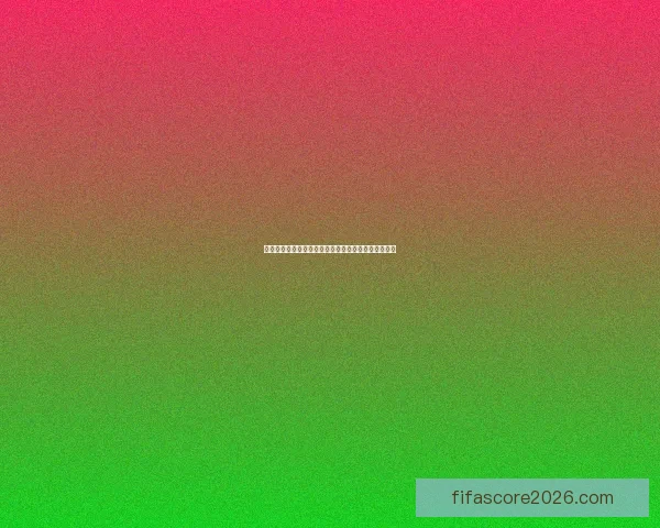 世界杯胜负竞猜全解析策略技巧助你精准锁定赛果方案