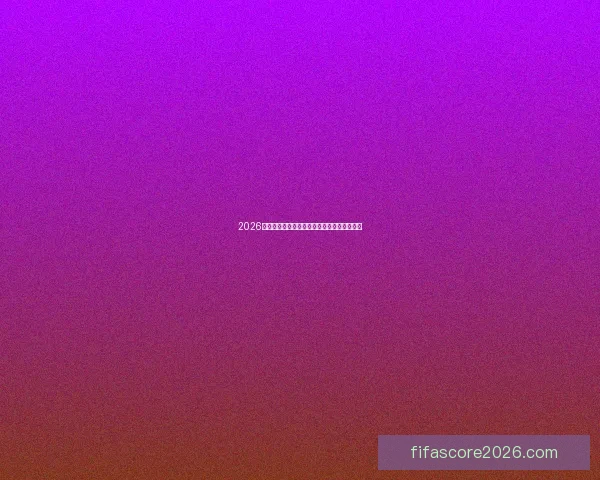 2026世界杯精彩赛事在线观看指南及全程直播攻略