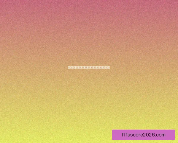 体育竞猜入口全攻略新手到高手必看的赛事分析与投注技巧指南