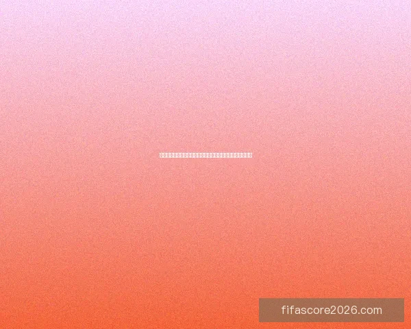 世界杯竞猜胜负规则详解与实战预测思路技巧入门到进阶指南