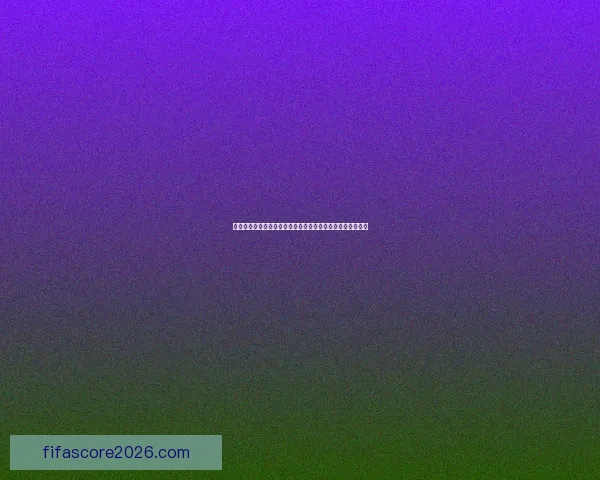 世界杯竞猜胜负规则详解与实战预测思路技巧入门到进阶指南