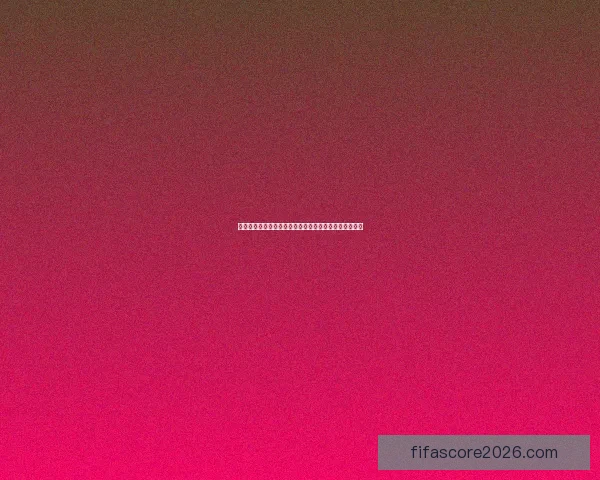 世界杯竞猜胜负规则详解及其对比赛预测策略的影响分析
