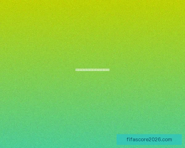 世界杯竞猜赔率网站全面解析与投注技巧深度指南