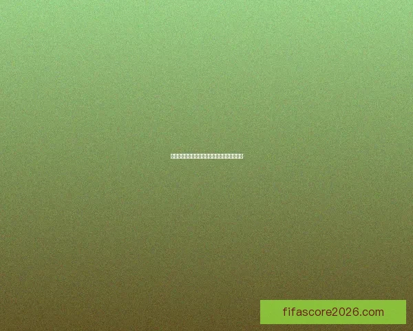 美加墨世界杯竞猜赔率分析及热门球队前景预测