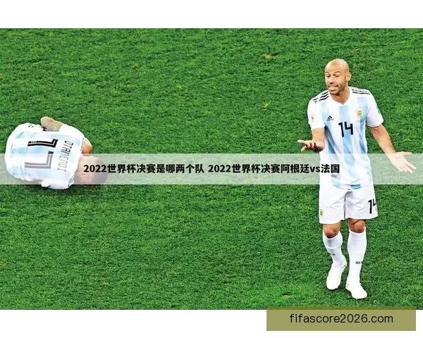 美洲三强世界杯赛前深度分析与投注技巧全攻略