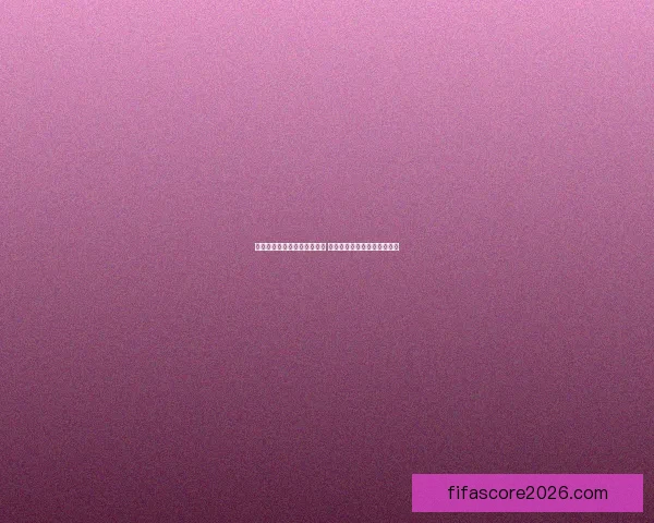 世界杯足球竞猜入口全面解析 轻松掌握投注技巧与赛况预测