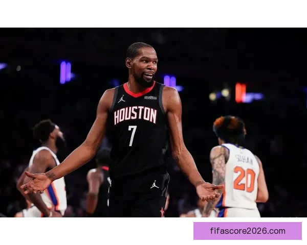 密歇根大学主帅称角色球员至关重要球队已做好决赛应战准备