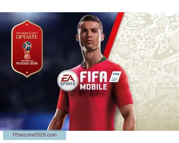 世界杯竞猜热门平台推荐与玩法解析助你轻松赢取丰厚奖励