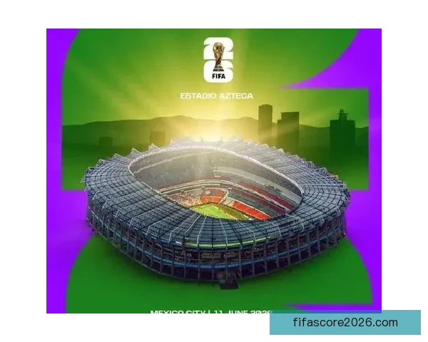 2026世界杯比赛直播平台全方位观赛体验与实时互动指南攻略推荐