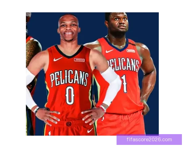 官宣鹈鹕发展联盟球队搬迁路易斯安那新赛季更名莱克敦中队