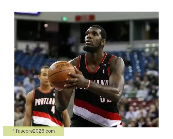 老鹰助教诺雷德回归母校出任巴特勒大学篮球主帅