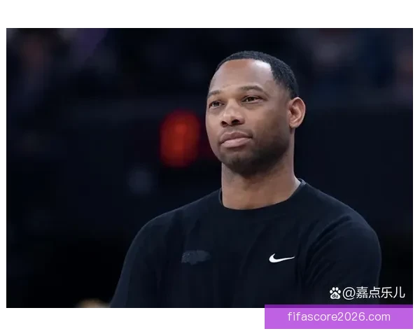 密歇根大学主帅称角色球员至关重要球队已做好决赛应战准备