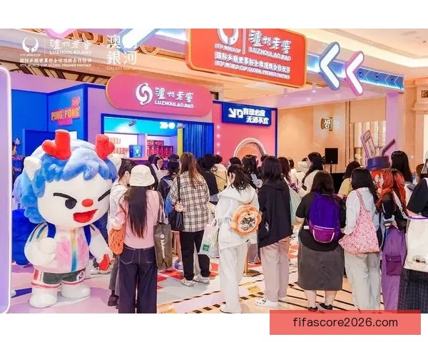 2026世界杯比赛直播平台全方位观赛体验与实时互动指南攻略推荐