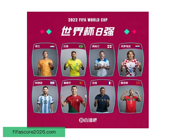 世界杯足球竞猜赔率分析与预测精准技巧解读