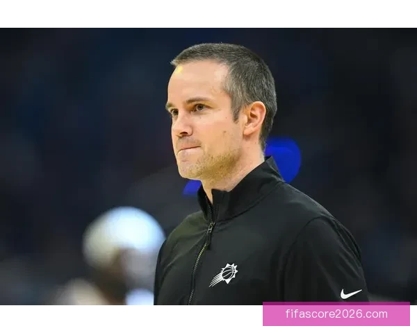 密歇根大学主帅称角色球员至关重要球队已做好决赛应战准备