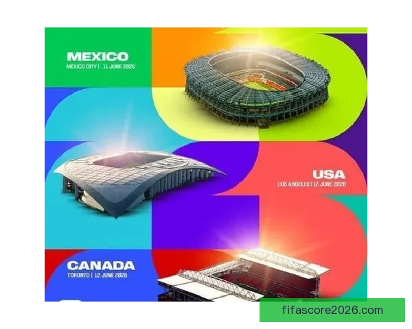 2026世界杯比赛直播平台全方位观赛体验与实时互动指南攻略推荐