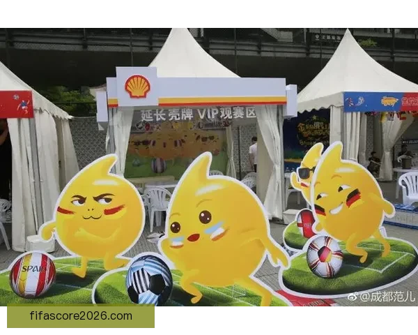 燃爆世界杯竞猜狂欢季，赢取丰厚奖励尽享激情盛宴