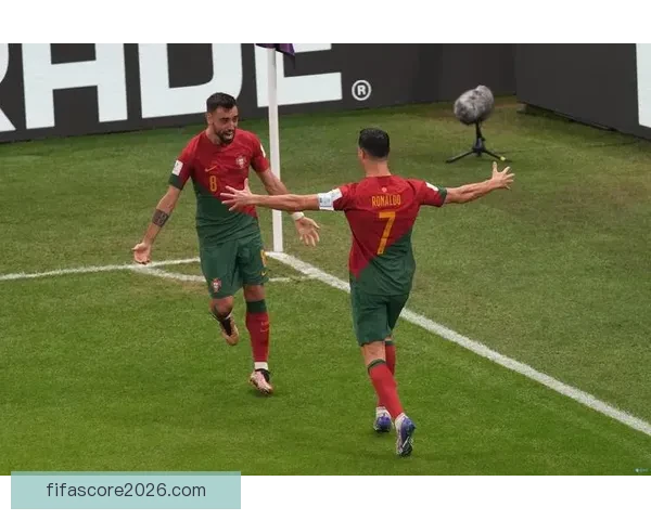 二零二六世界杯冠军诞生之路与经典对决回顾及新王加冕全球狂欢