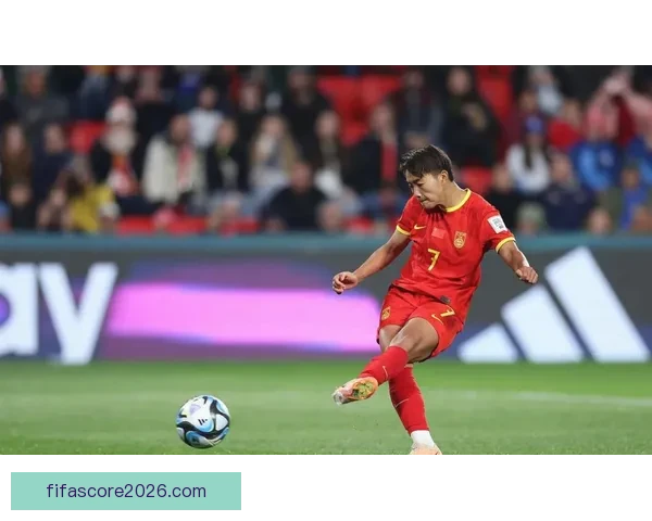 二零二六世界杯实时比分追踪各队激战形势与今日赛况全景速览深度