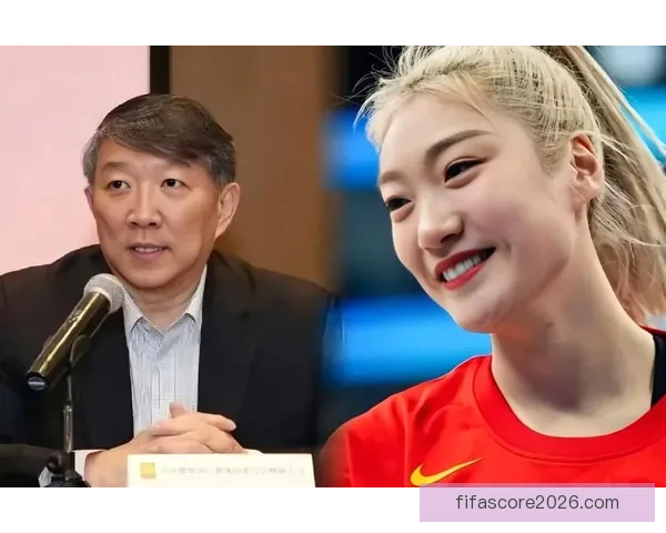 二零二六世界杯最燃瞬间全纪录群星破门奇迹逆转与冠军荣耀之路